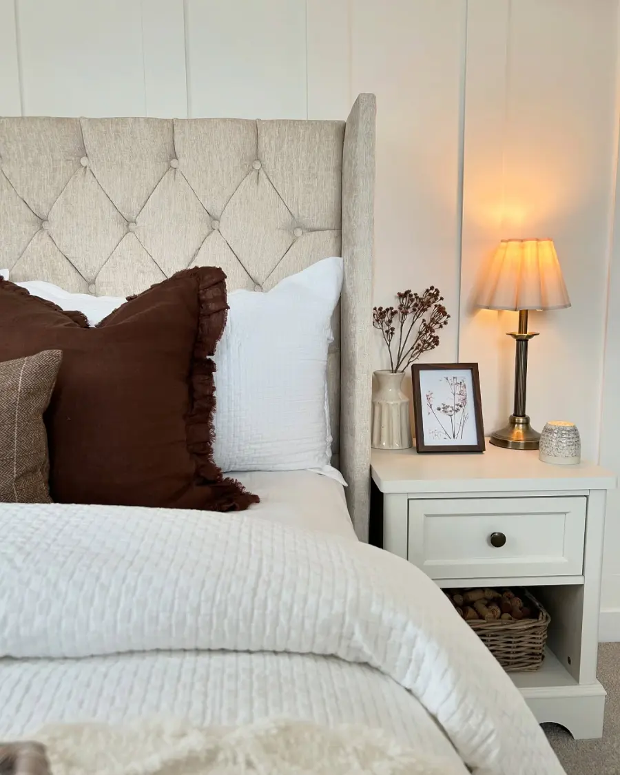 guest bedroom ideas