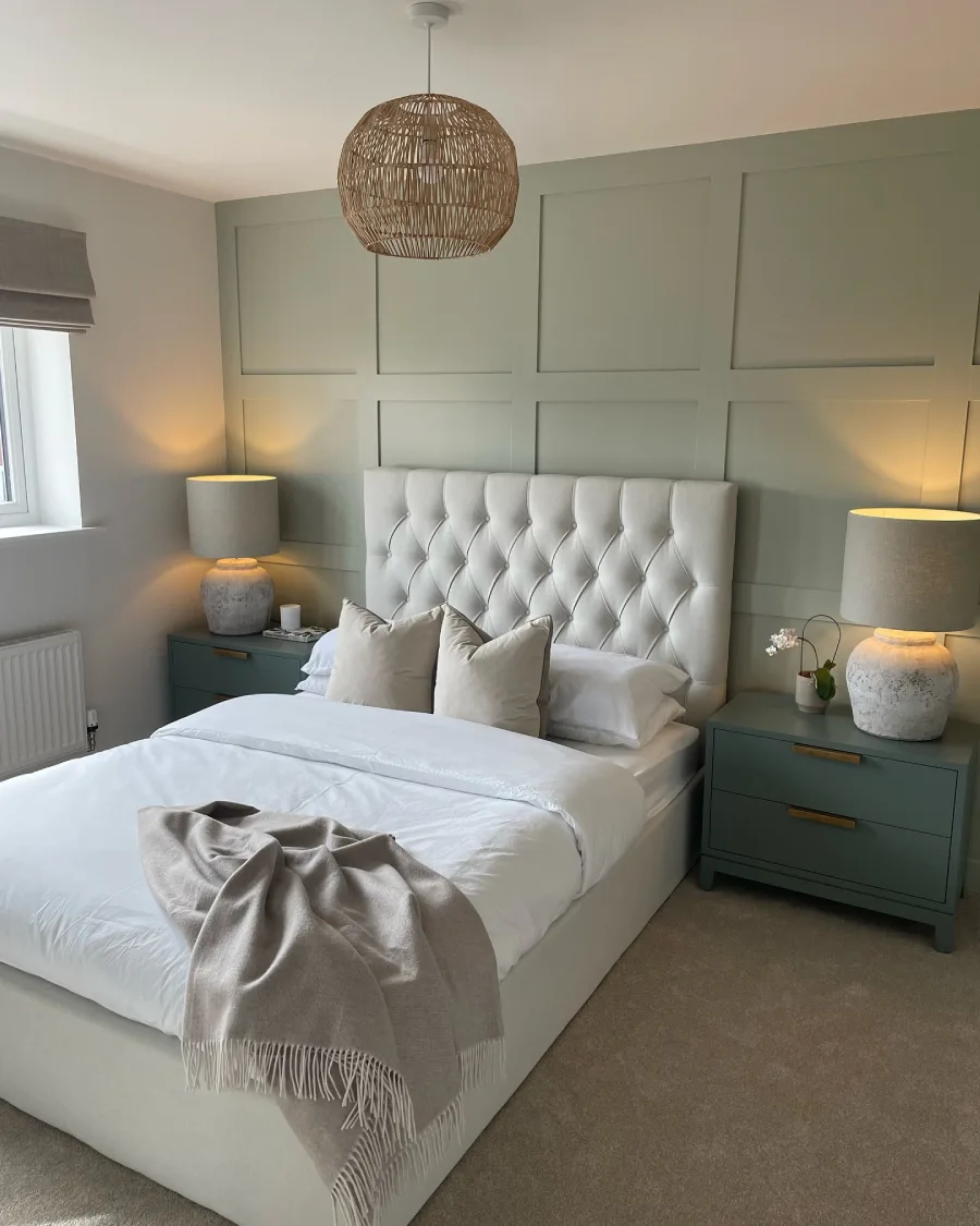 guest bedroom ideas