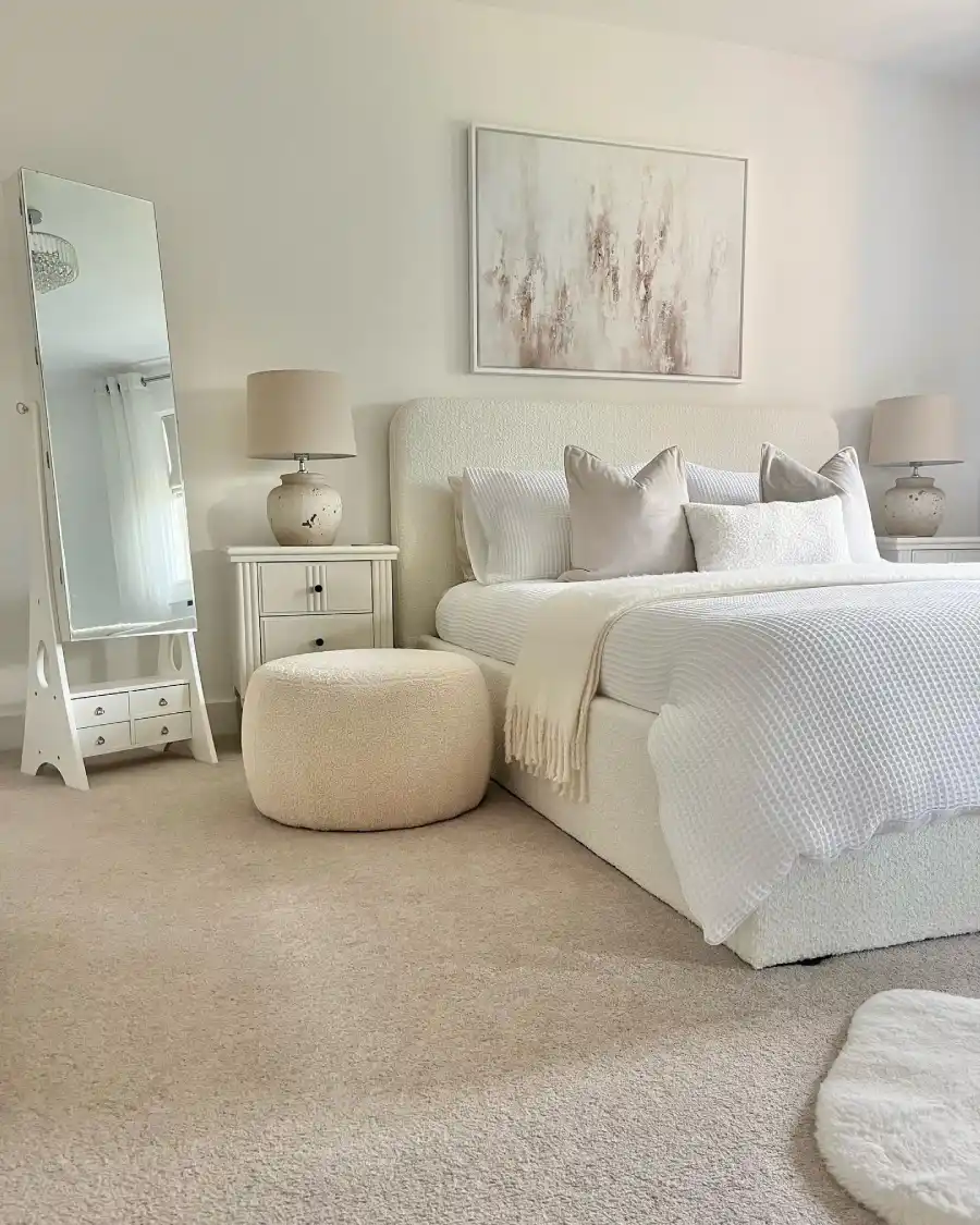 guest bedroom ideas