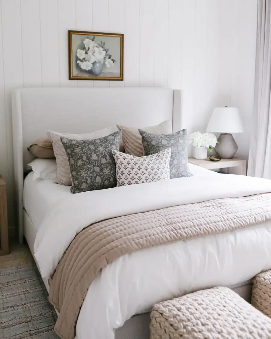 guest bedroom ideas