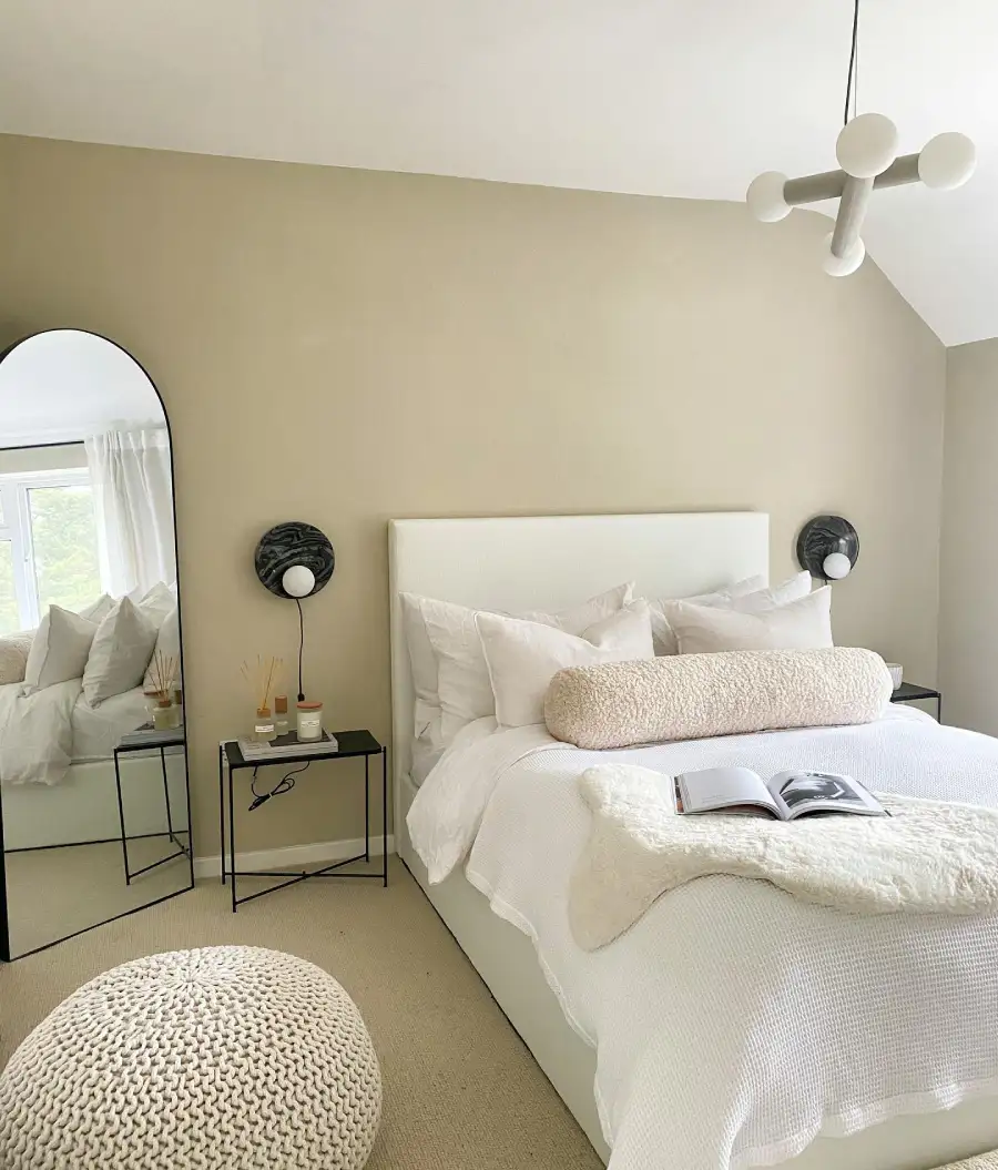 guest bedroom ideas