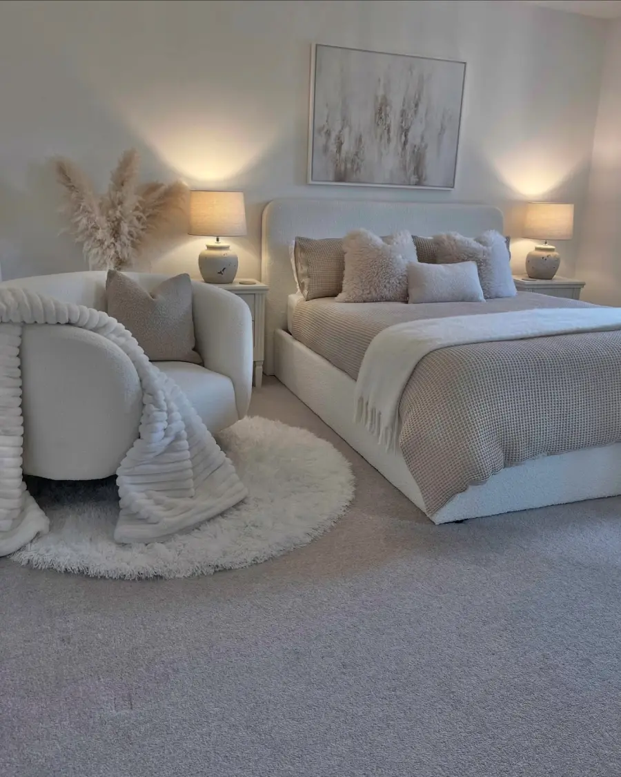 guest bedroom ideas