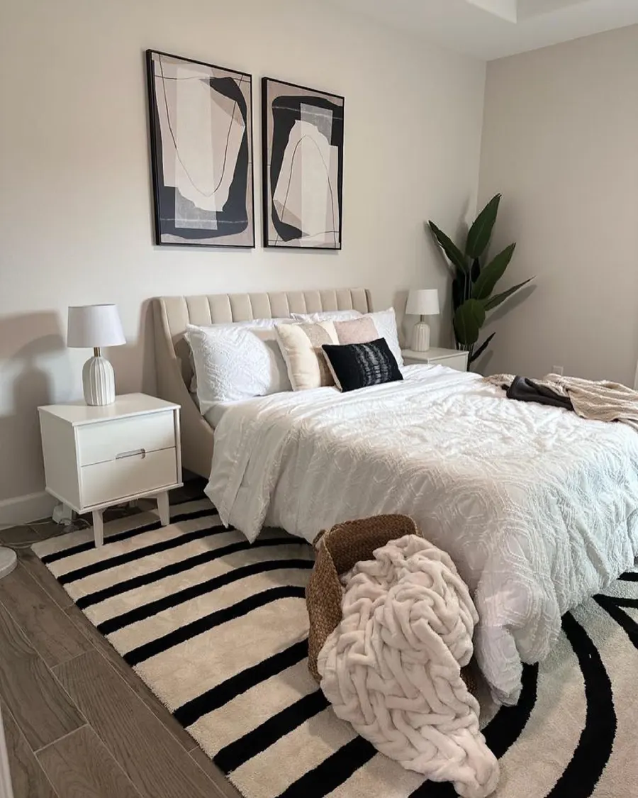 guest bedroom ideas