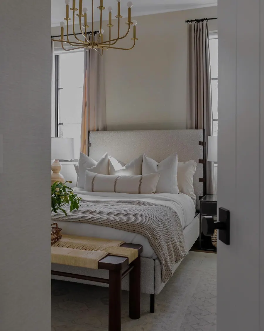 guest bedroom ideas