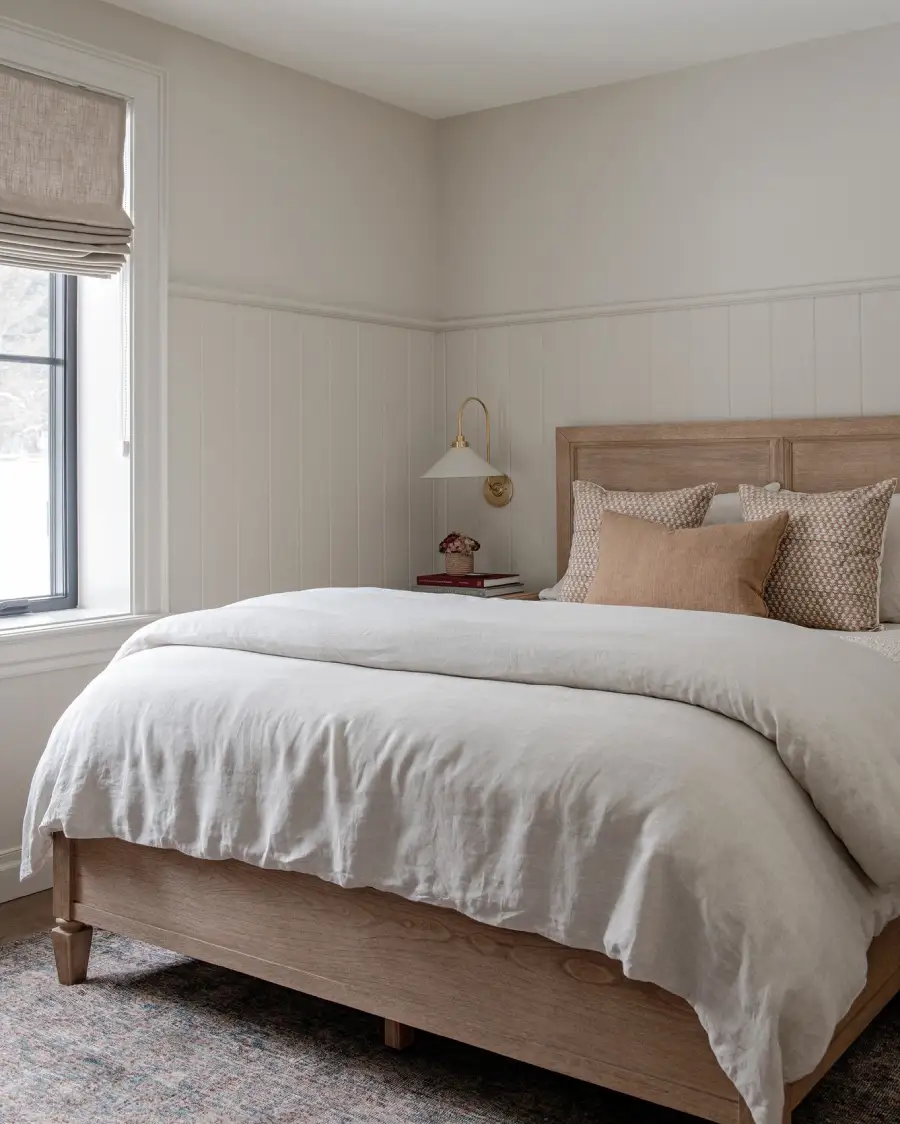 guest bedroom ideas