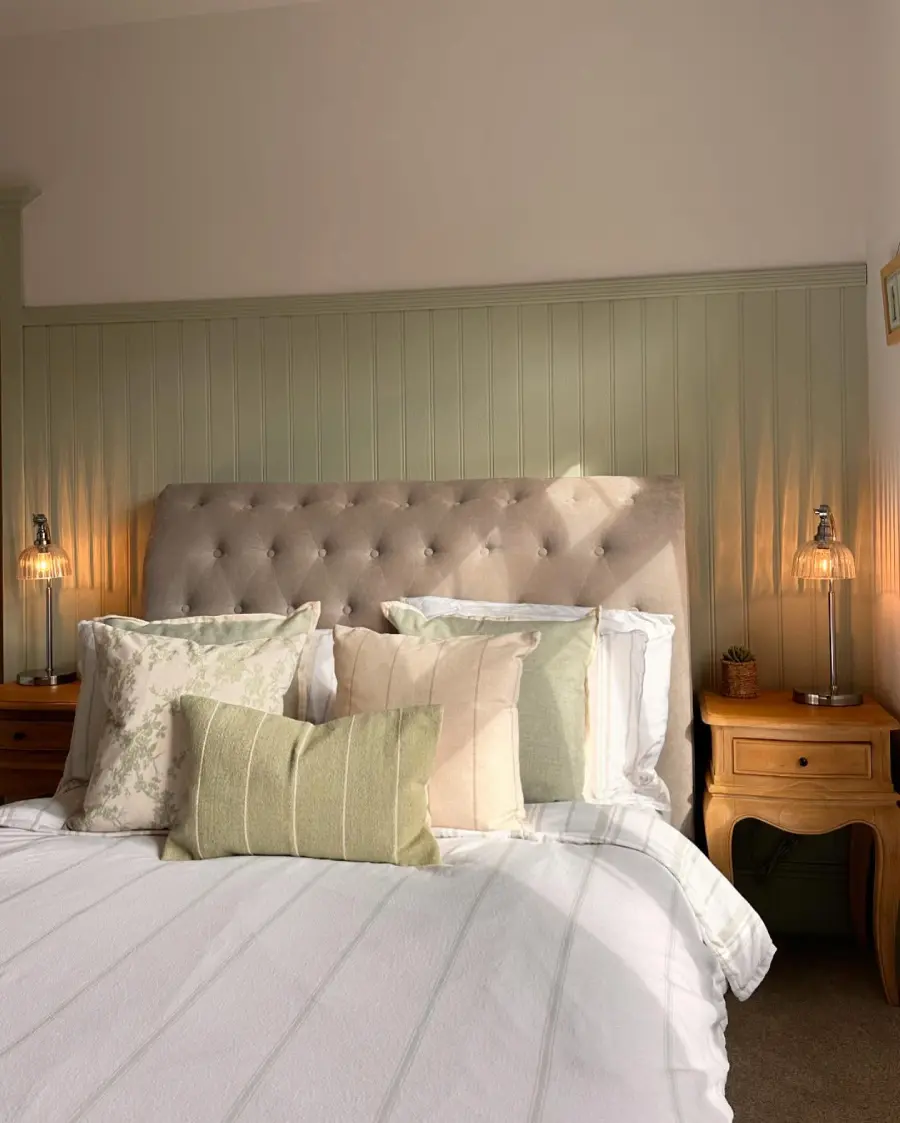 guest bedroom ideas