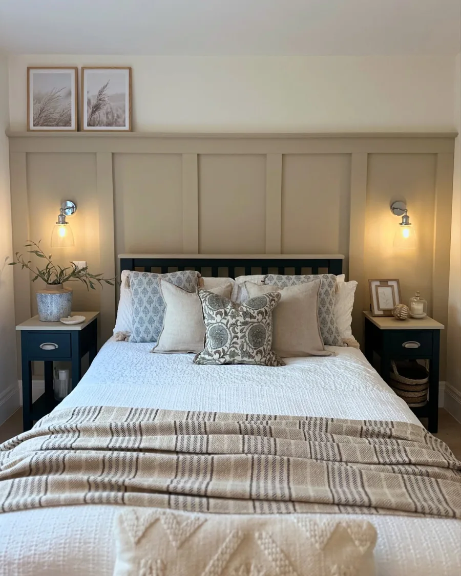 guest bedroom ideas