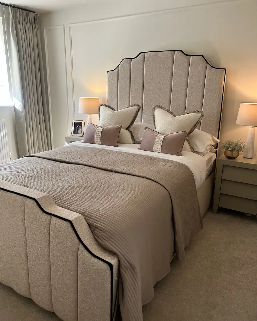 guest bedroom ideas