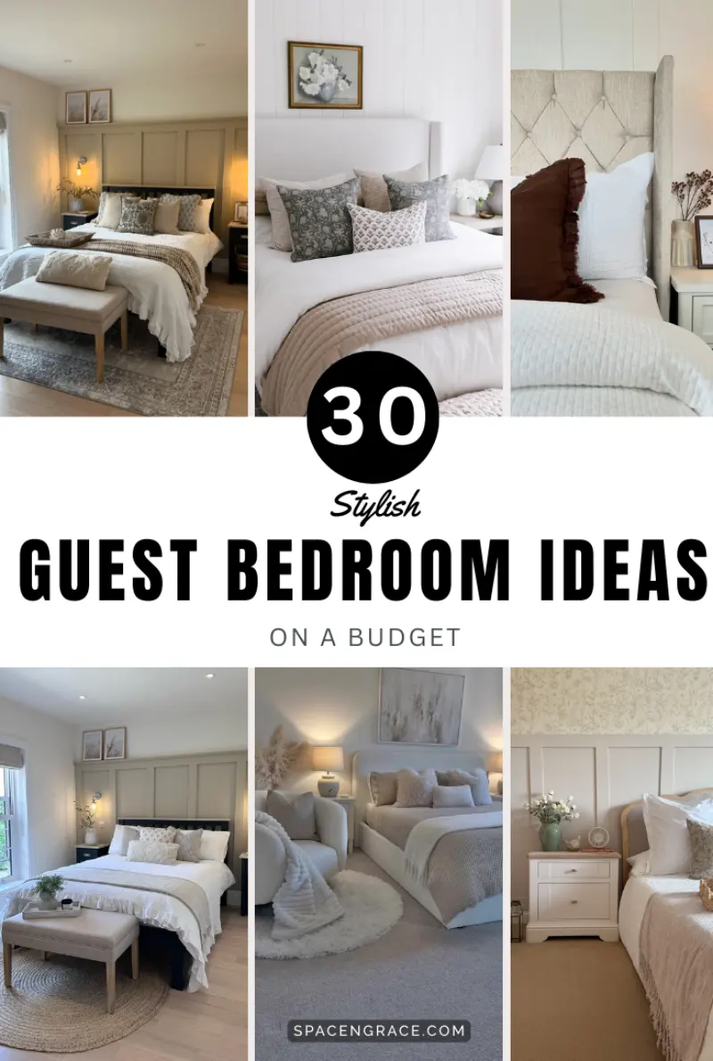 guest-bedroom-ideas
