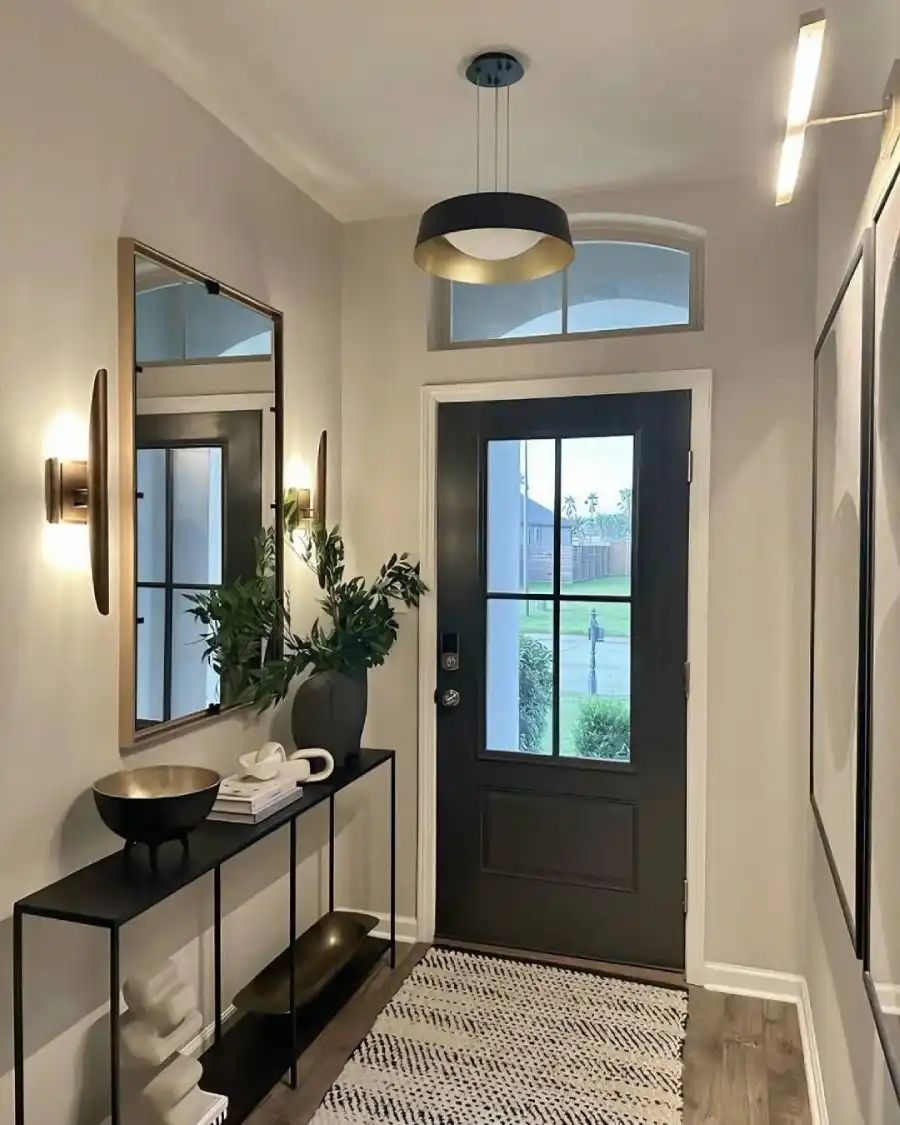  hallway ideas 