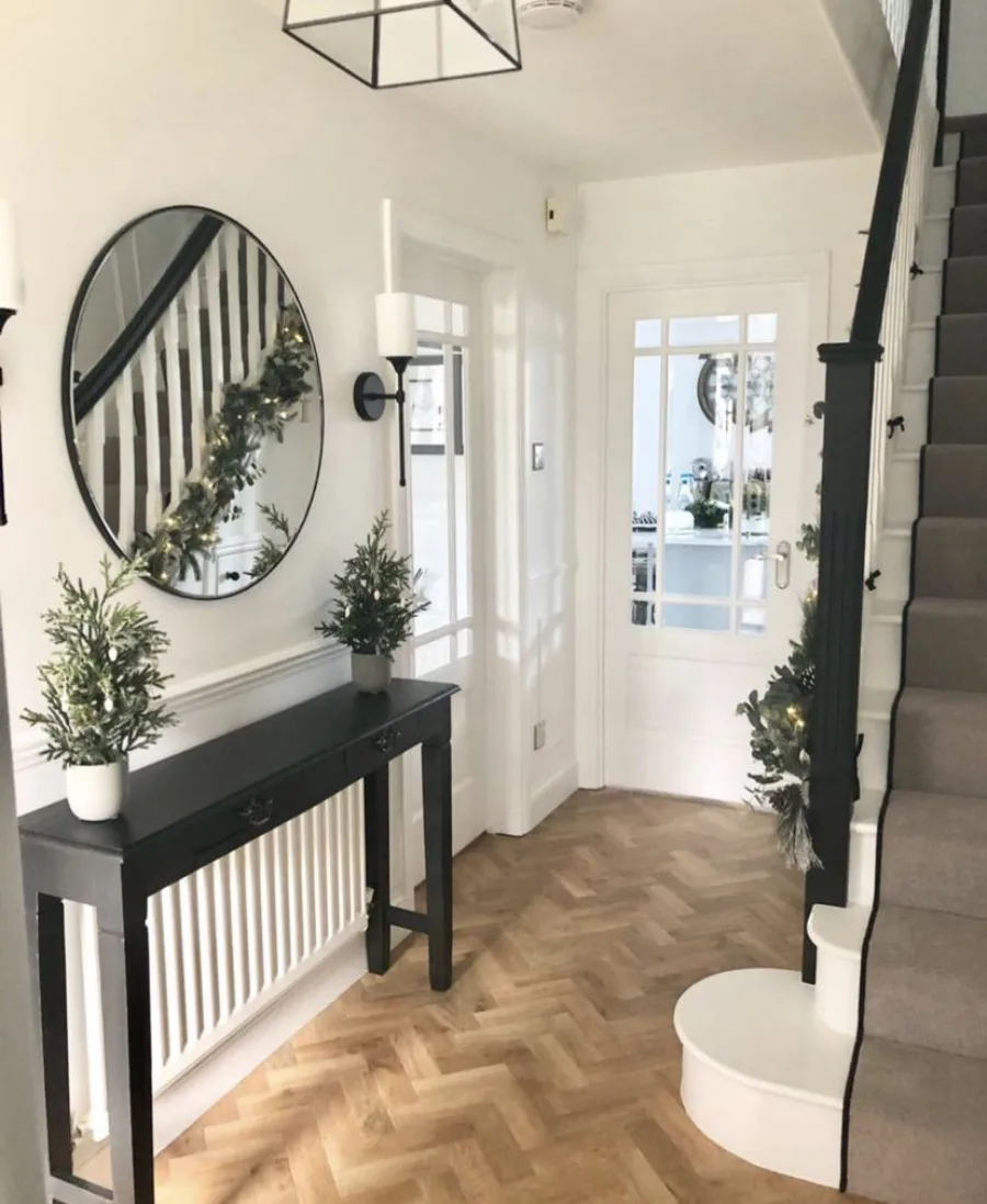  hallway ideas 