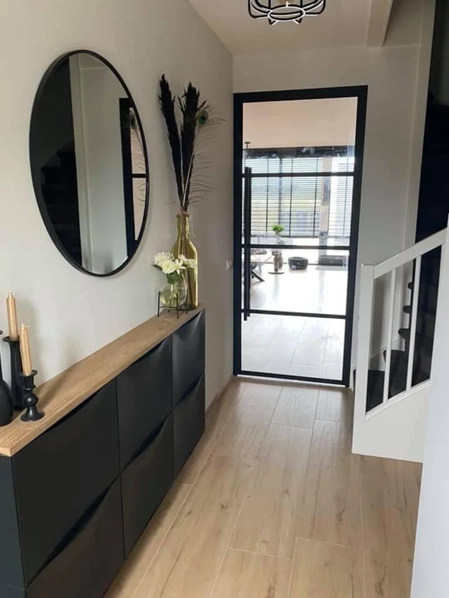  hallway ideas 