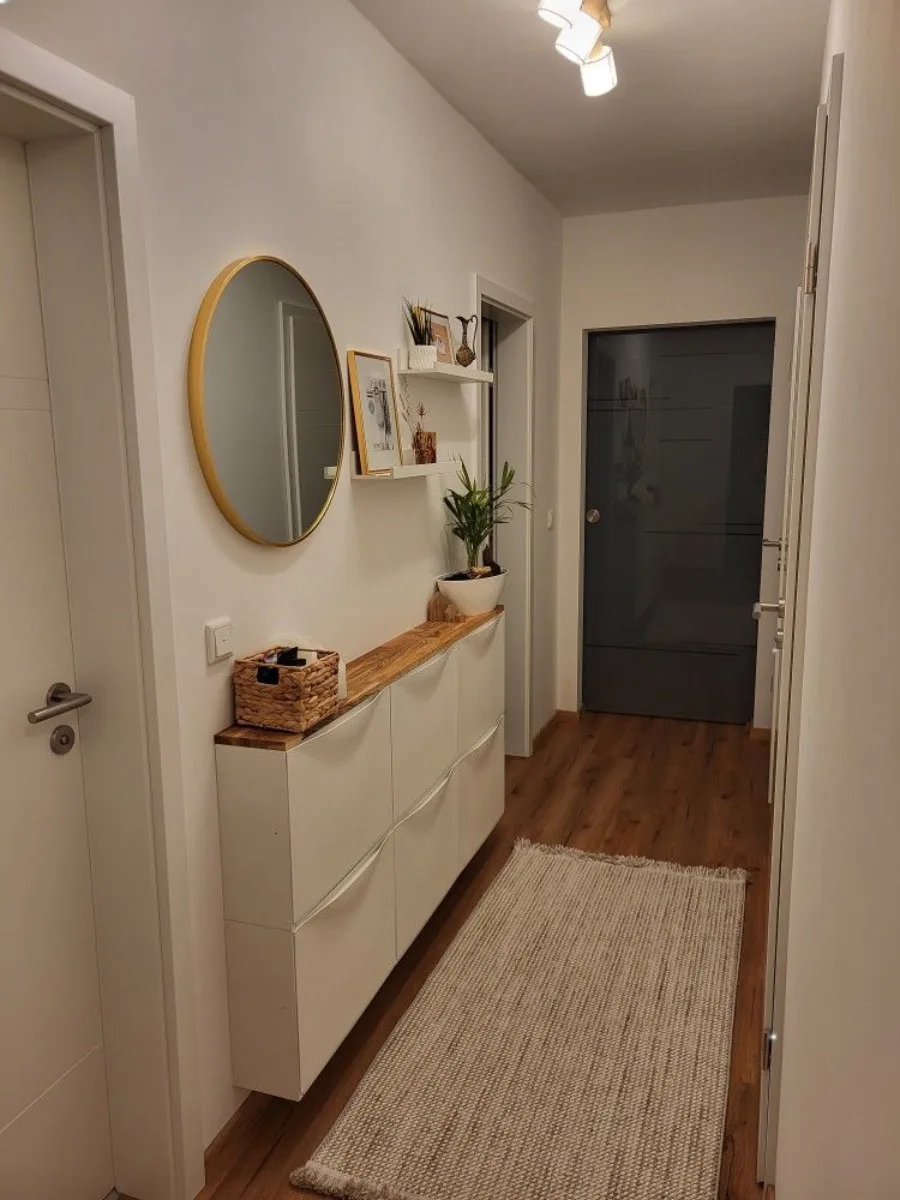  hallway ideas 