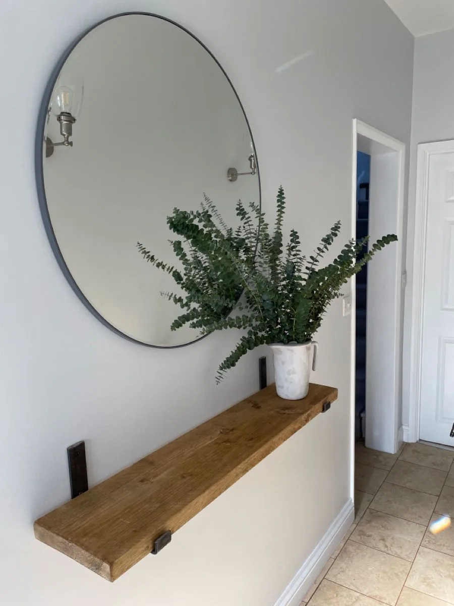  hallway ideas 