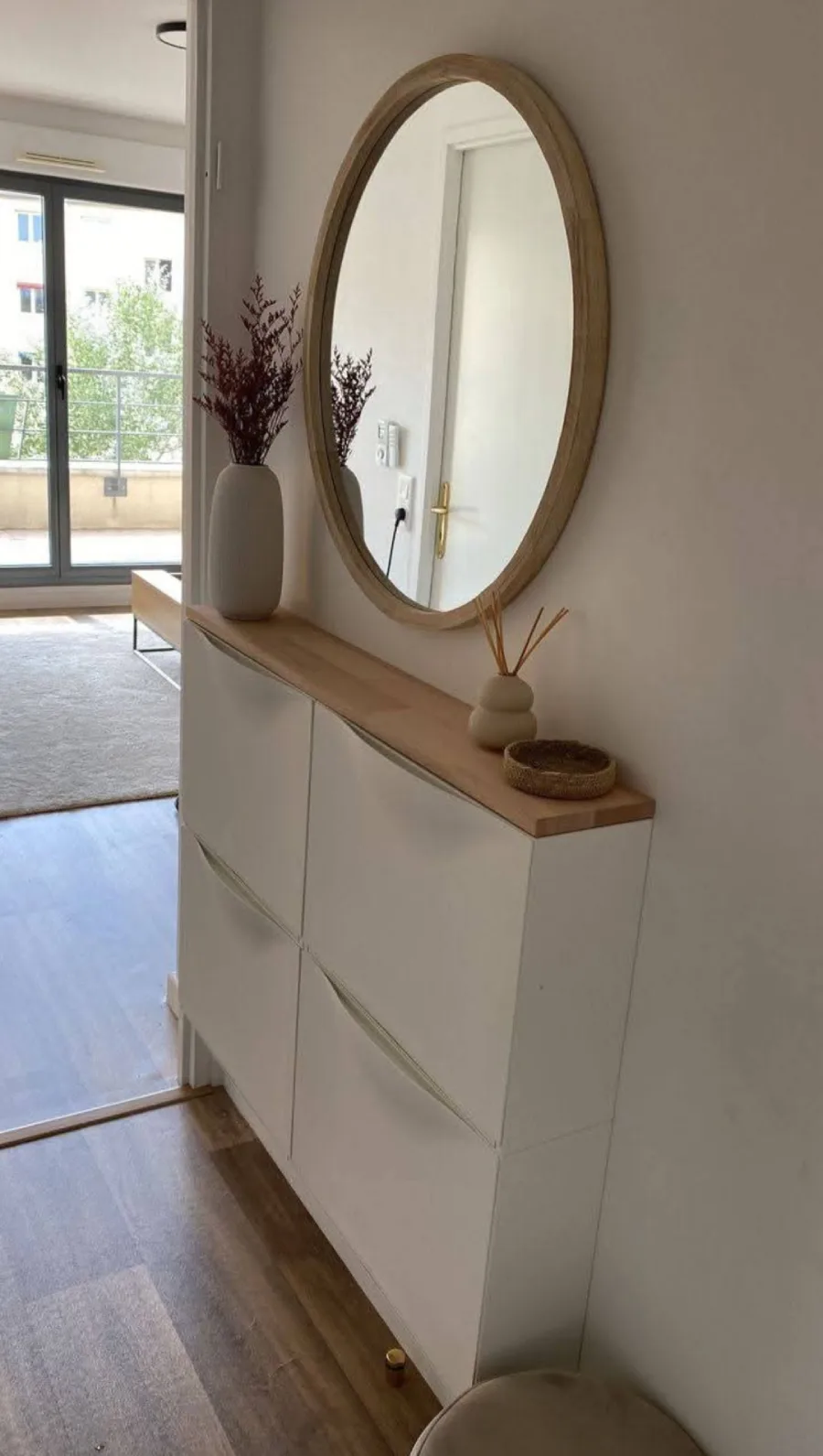  hallway ideas 