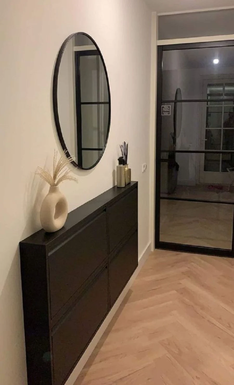  hallway ideas 