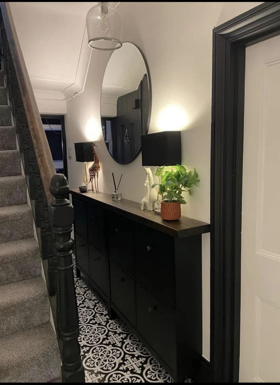  hallway ideas 