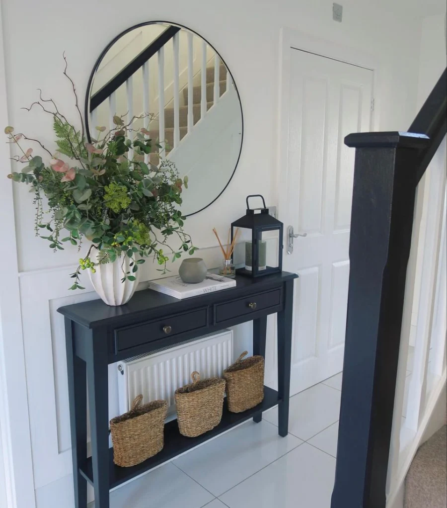  hallway ideas 
