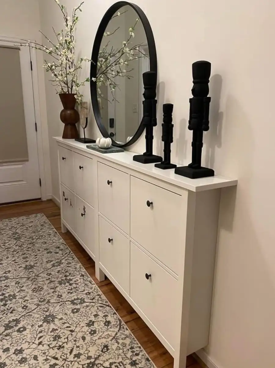  hallway ideas 