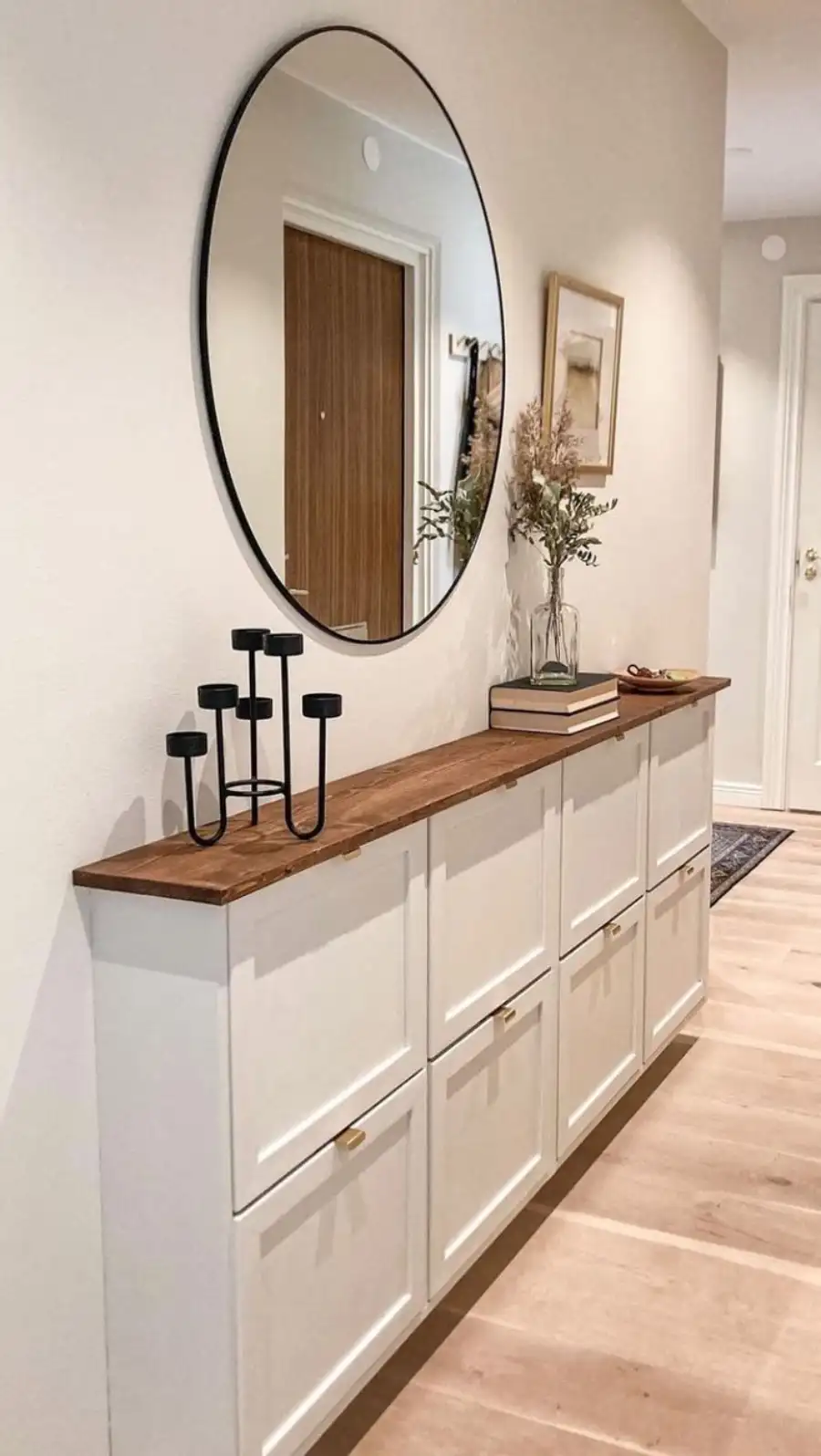  hallway ideas 