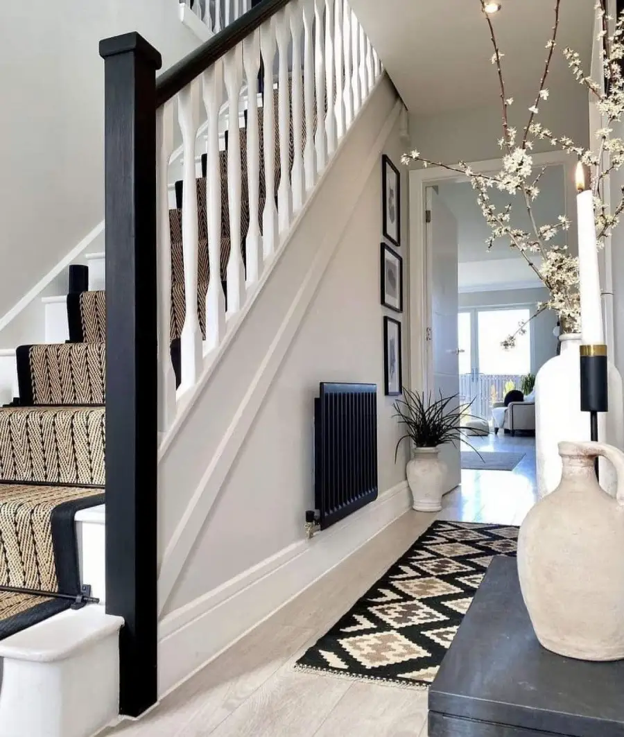  hallway ideas 