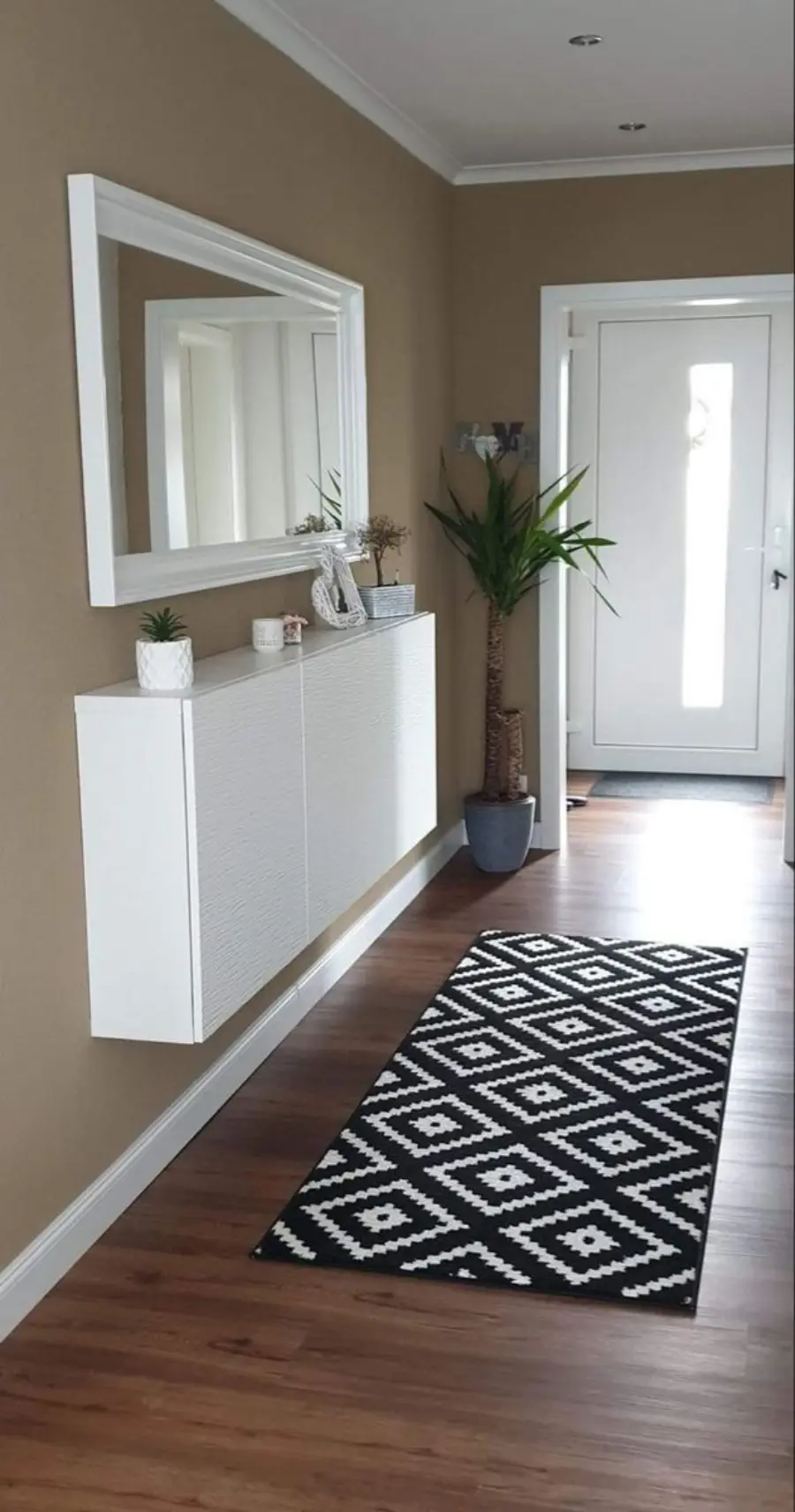  hallway ideas 