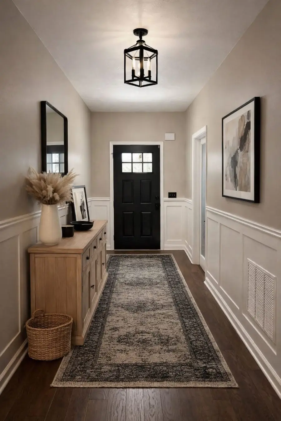  hallway ideas 