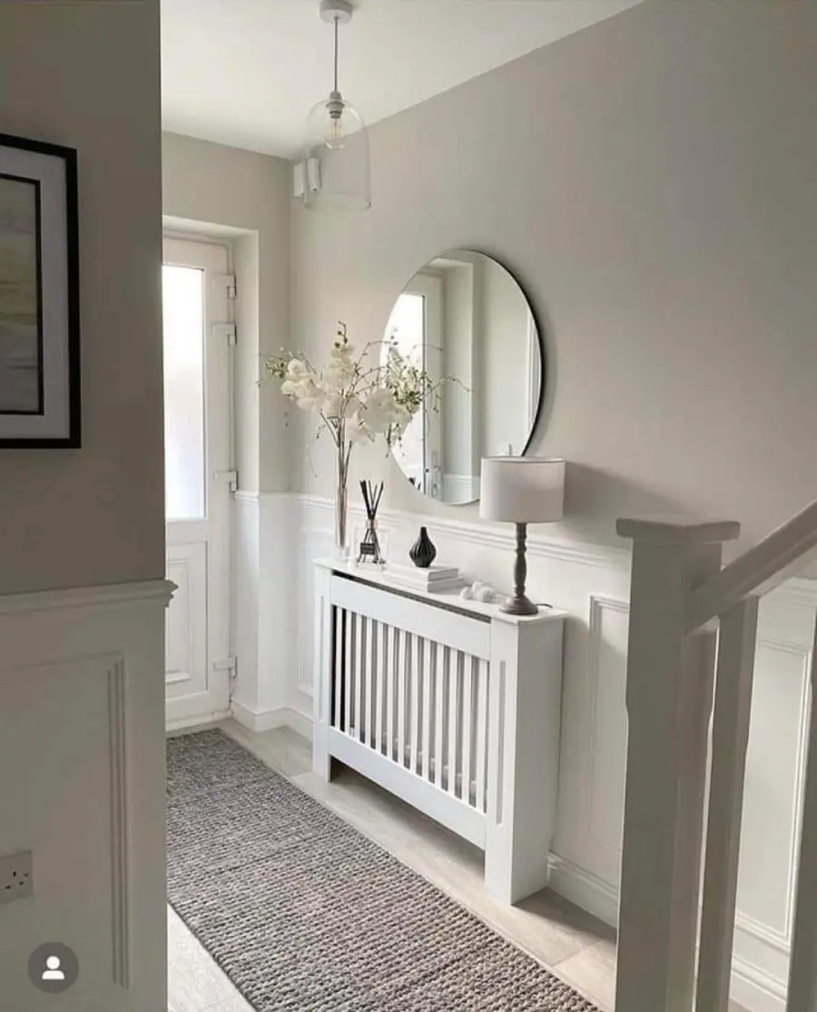  hallway ideas 