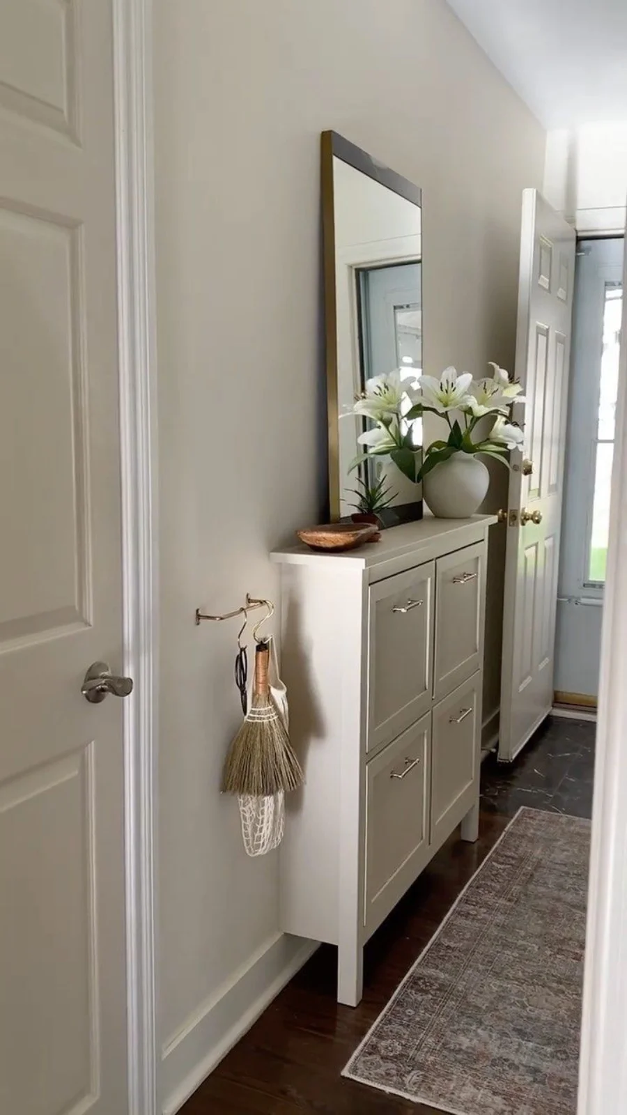  hallway ideas 