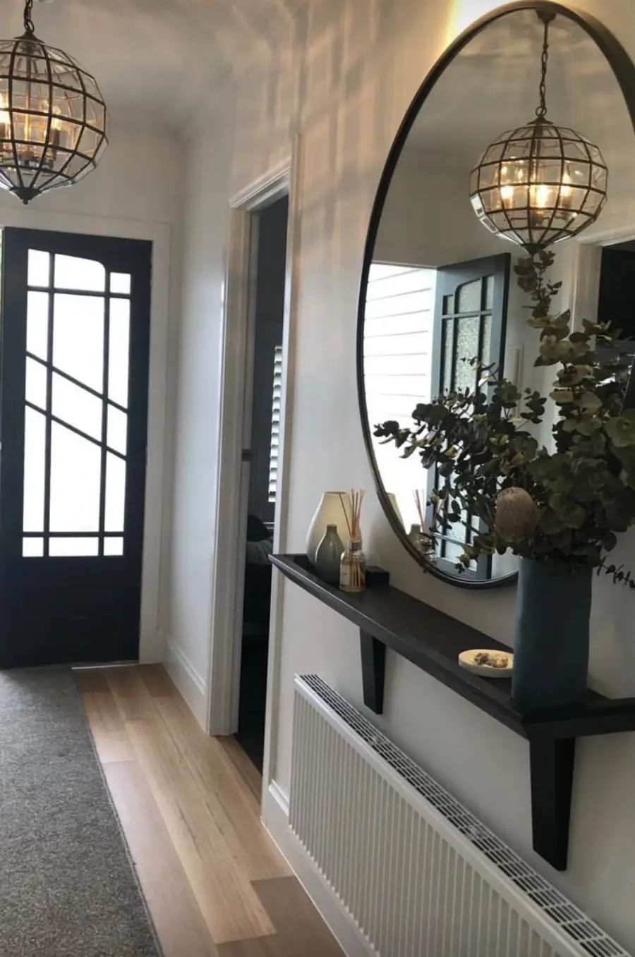  hallway ideas 