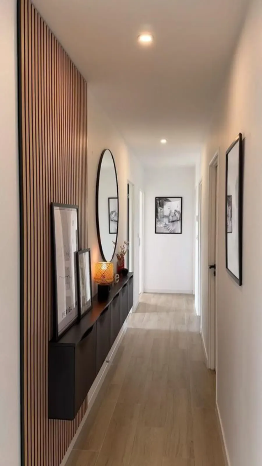  hallway ideas 