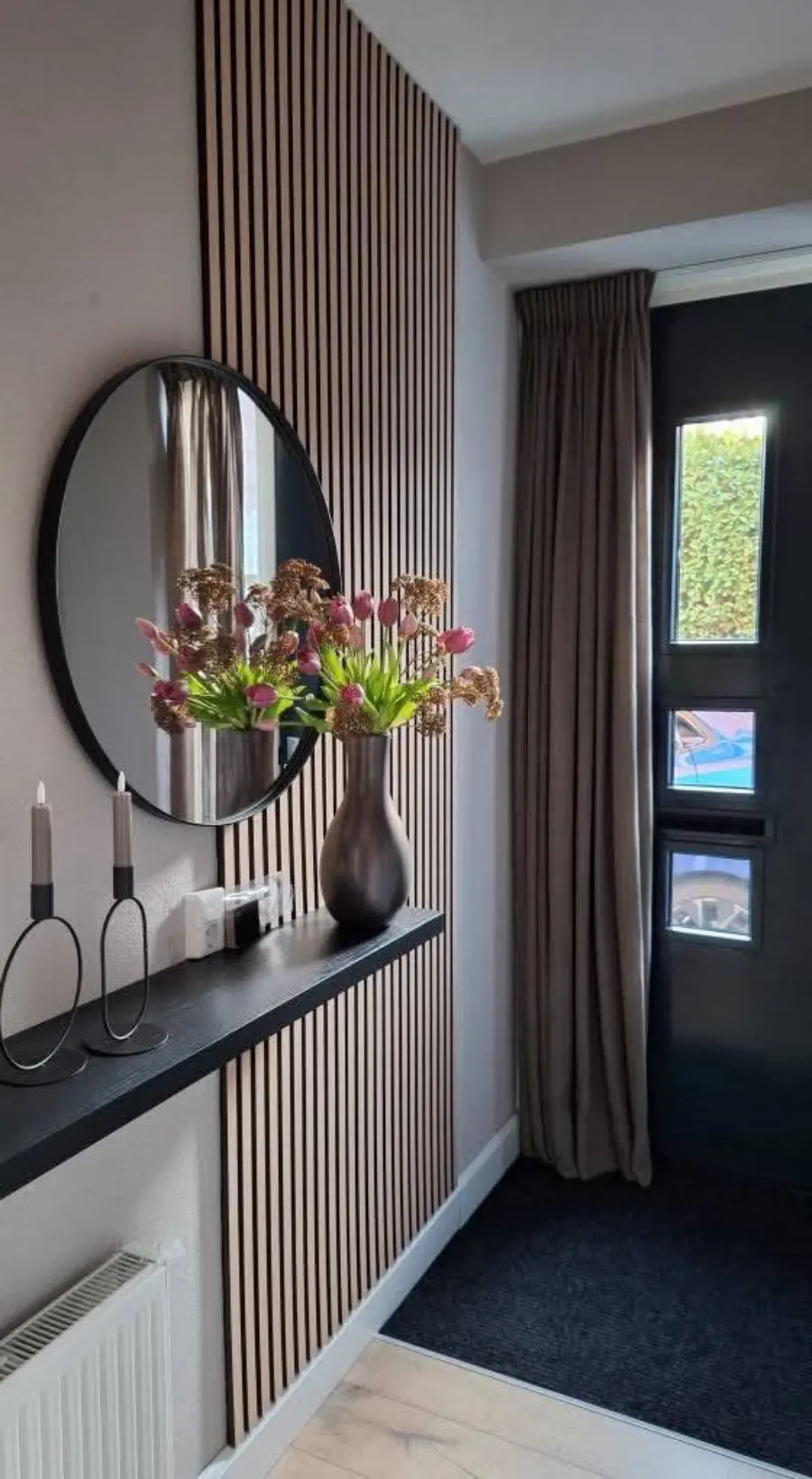  hallway ideas 