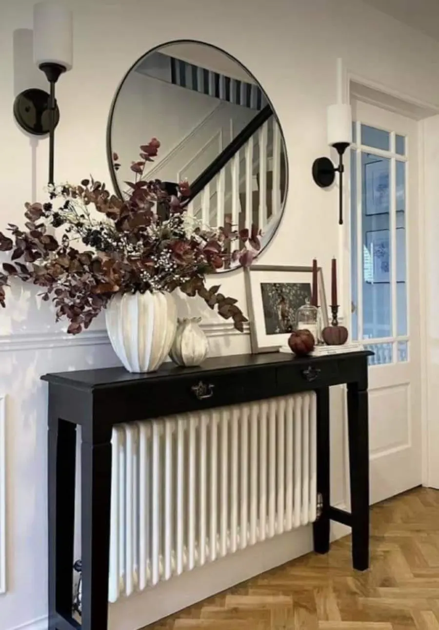  hallway ideas 