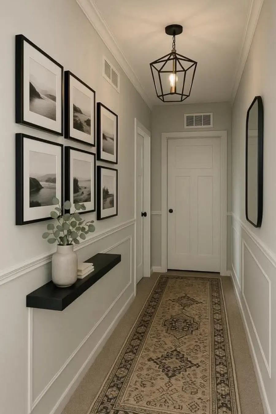  hallway ideas 