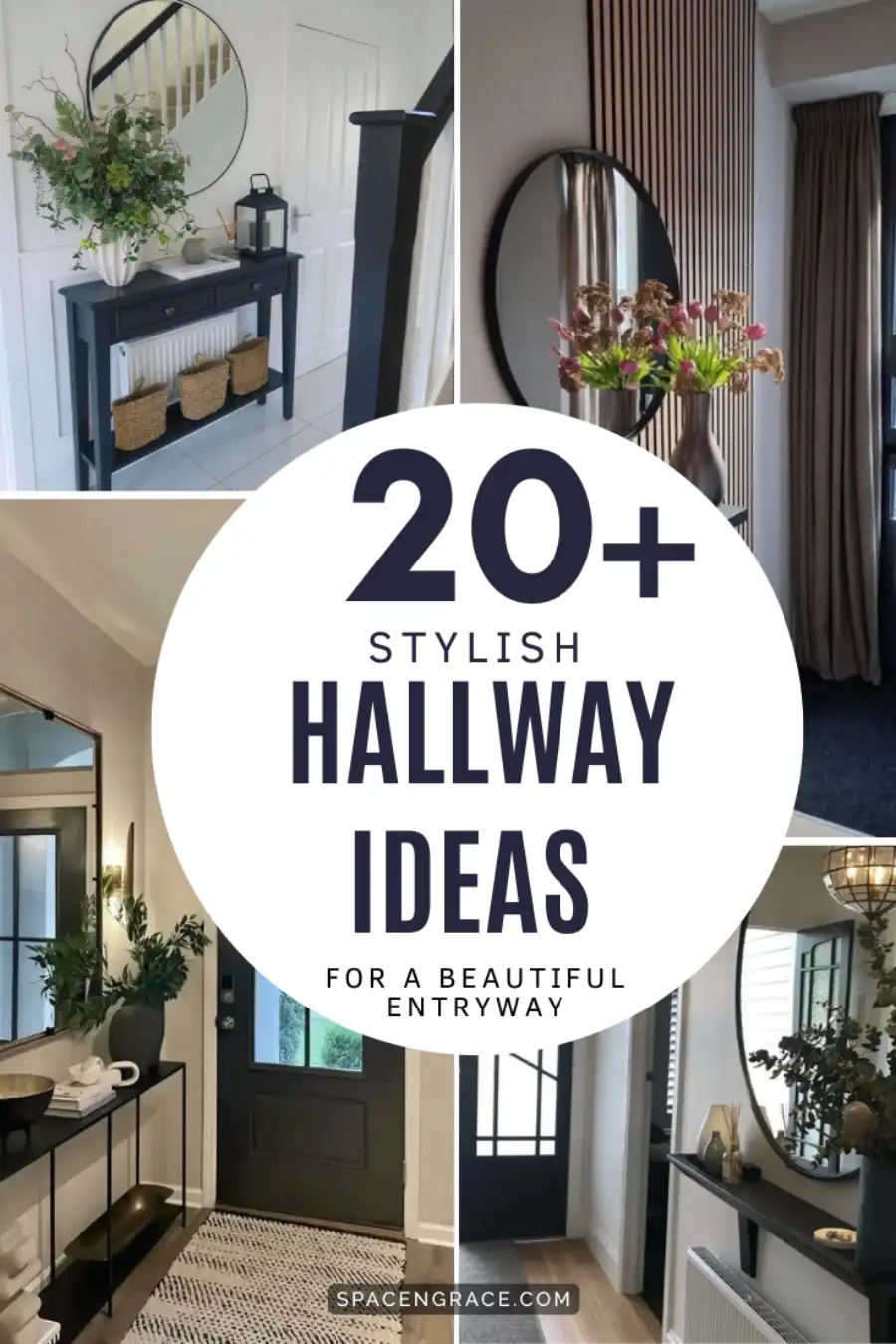 hallway-ideas