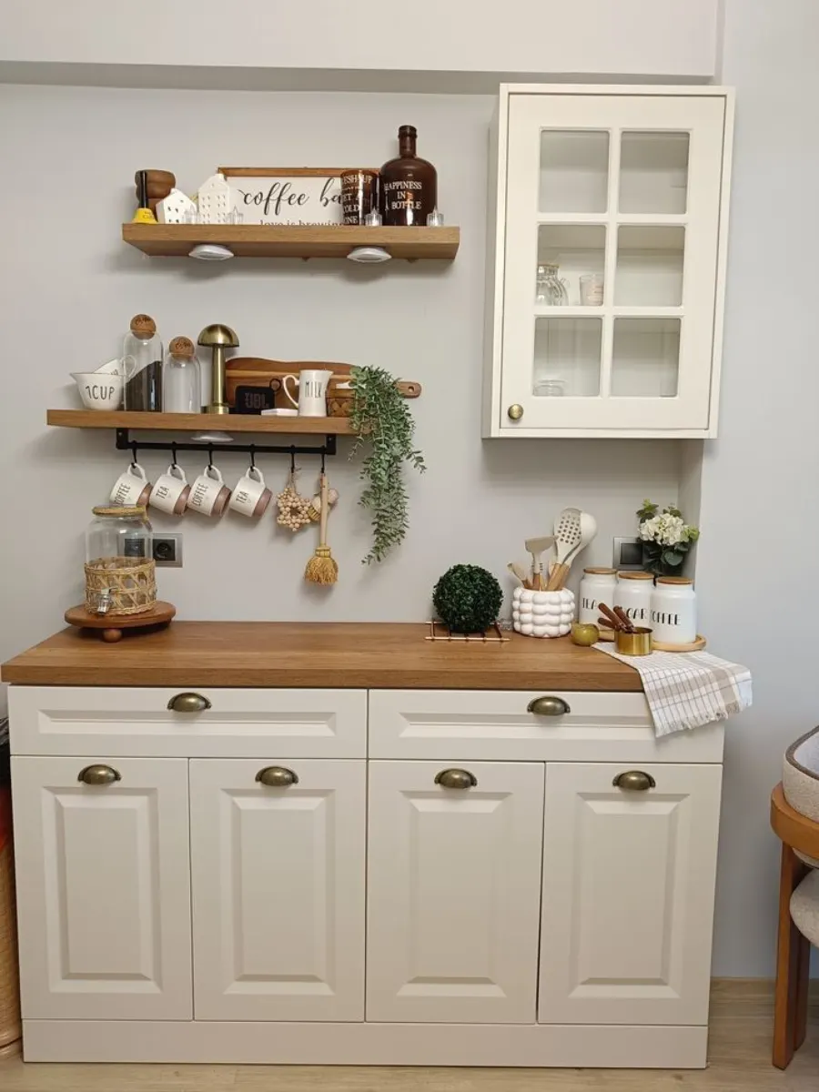 how-to-organize-coffee-station