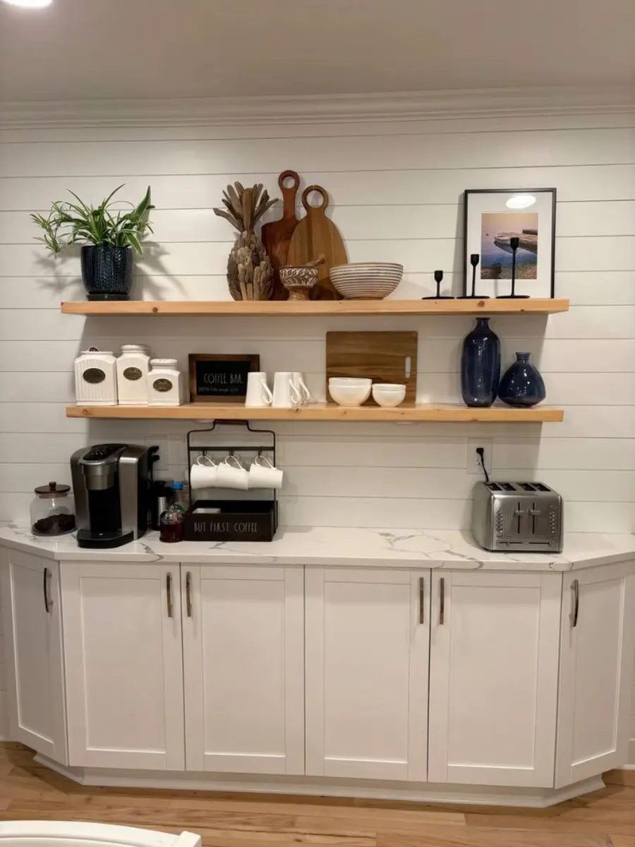 how-to-organize-coffee-station