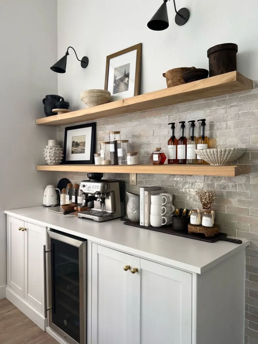 how-to-organize-coffee-station