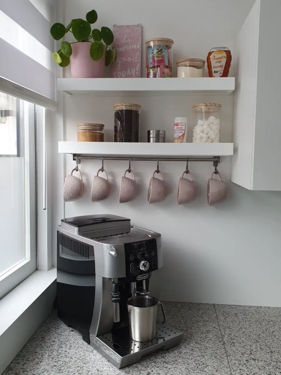 how-to-organize-coffee-station