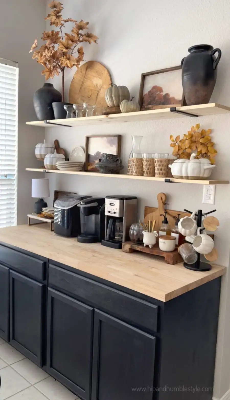 how-to-organize-coffee-station