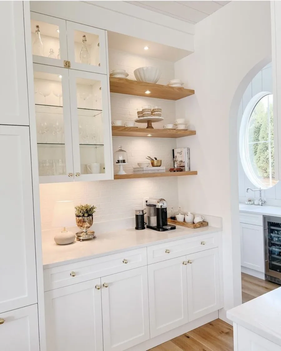 how-to-organize-coffee-station