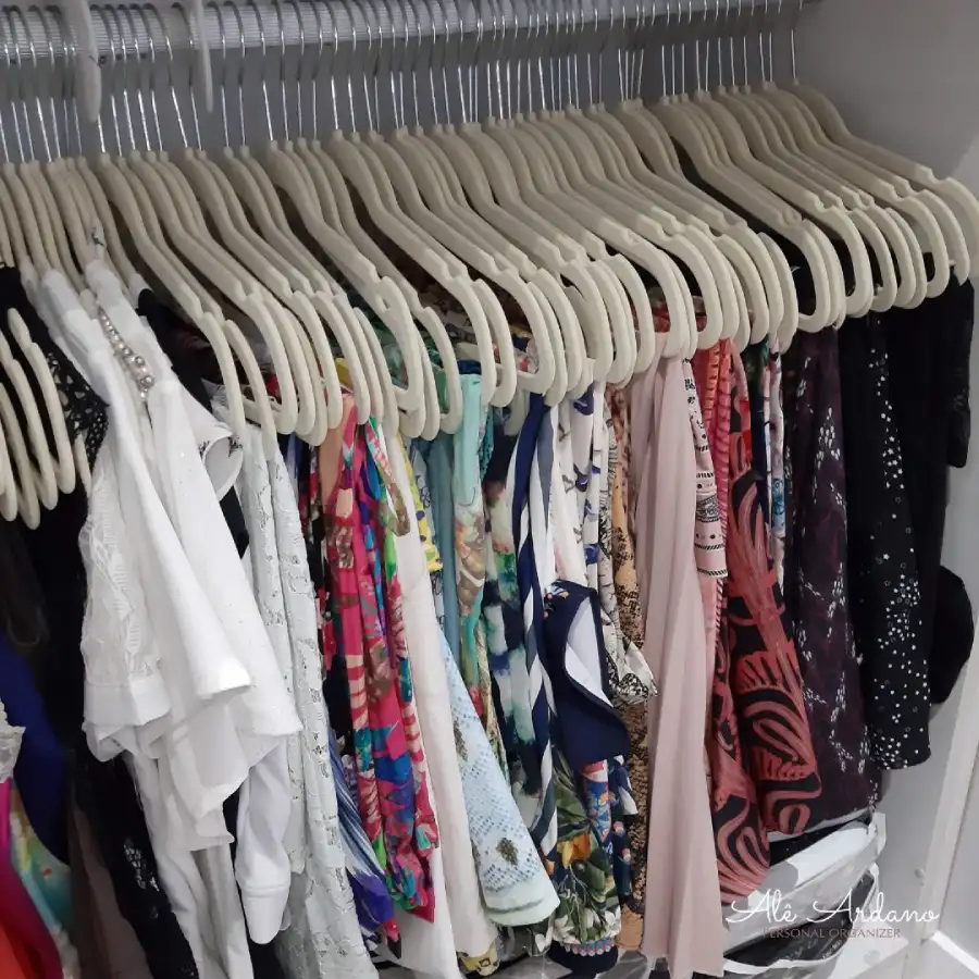 how-to-organize-small-closets