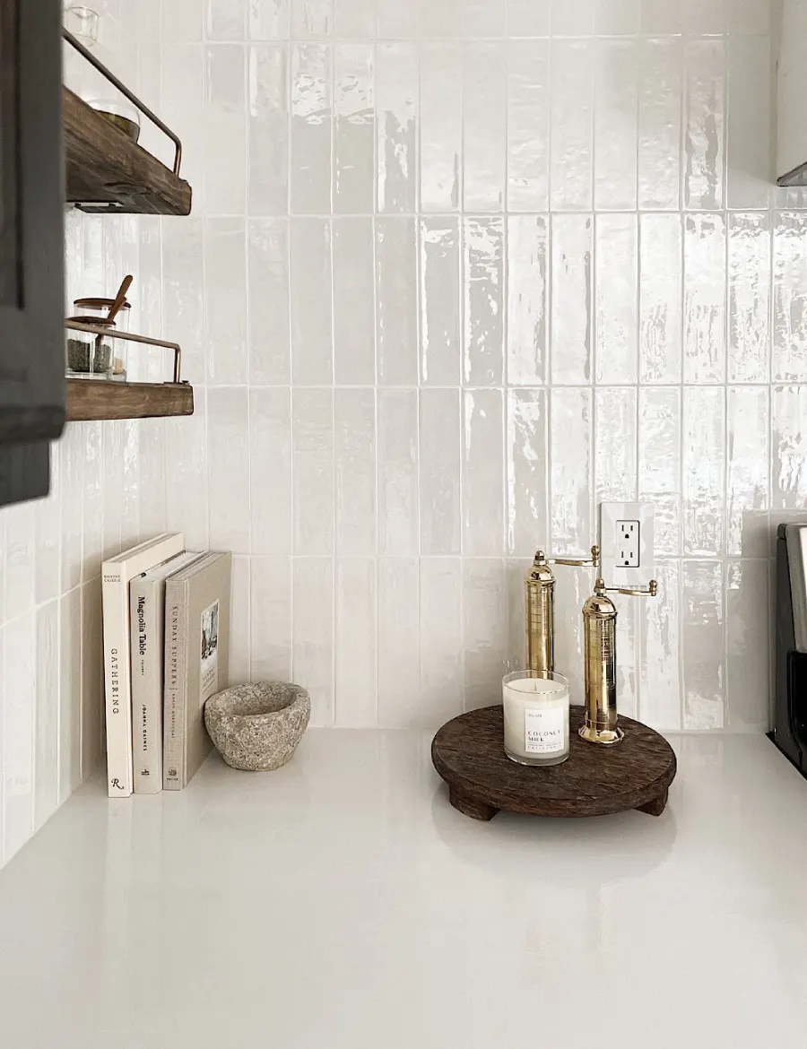 kitchen backsplash ideas