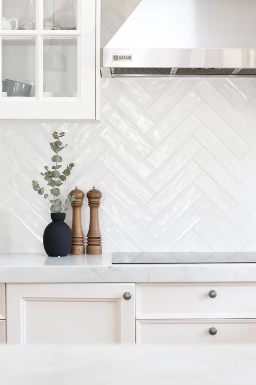 kitchen backsplash ideas