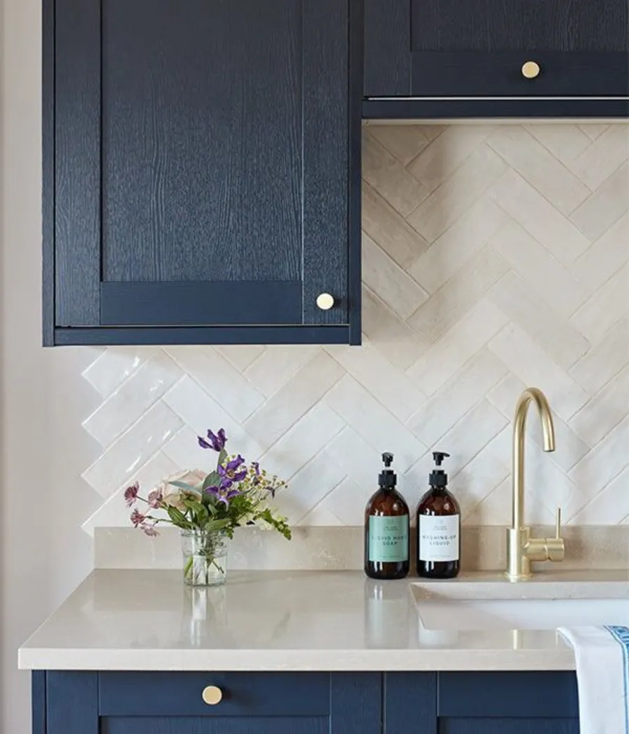 kitchen backsplash ideas