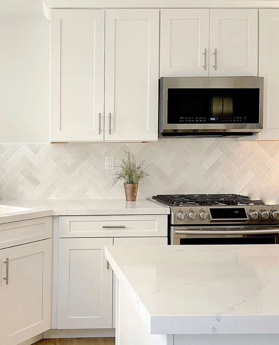 kitchen backsplash ideas