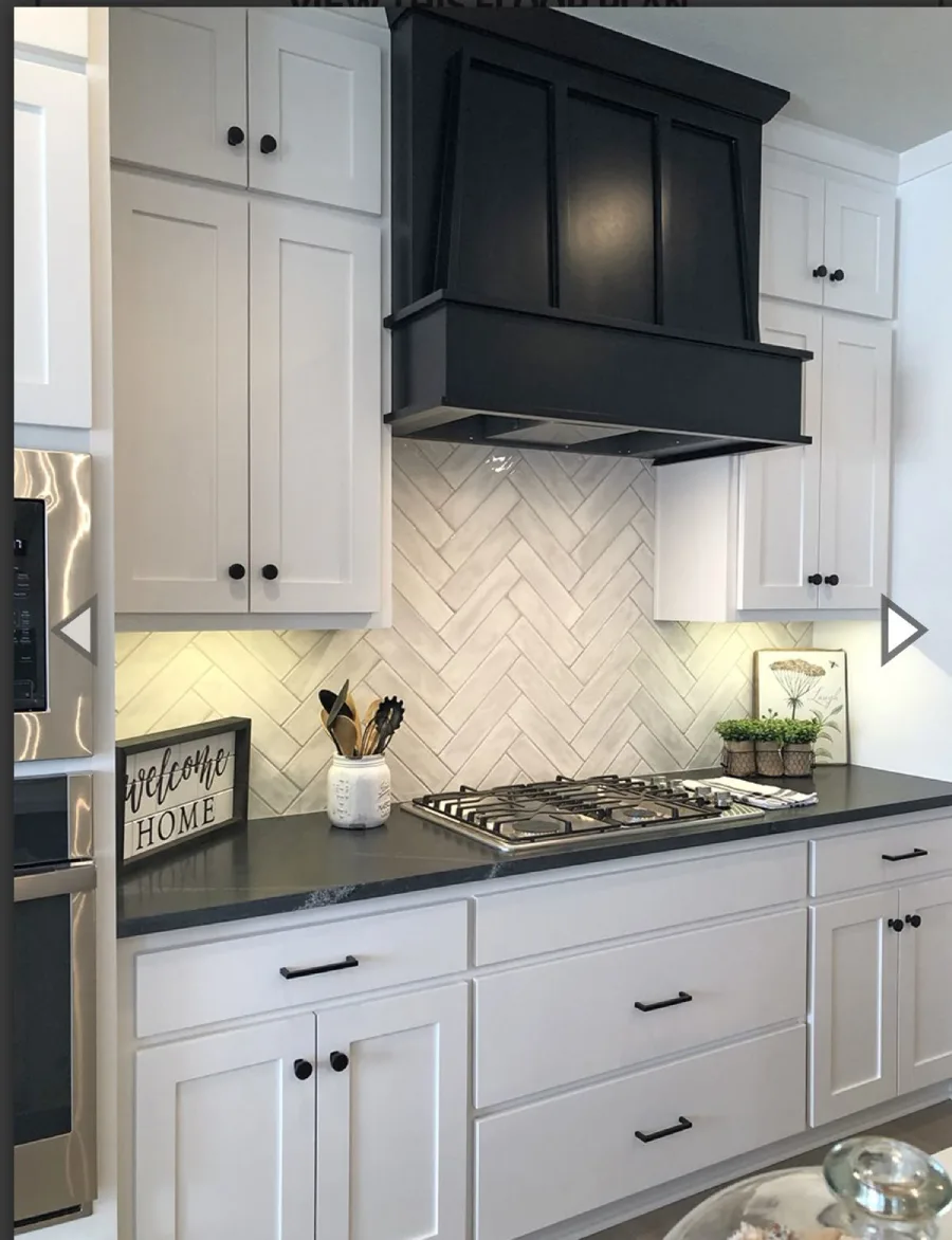 kitchen backsplash ideas