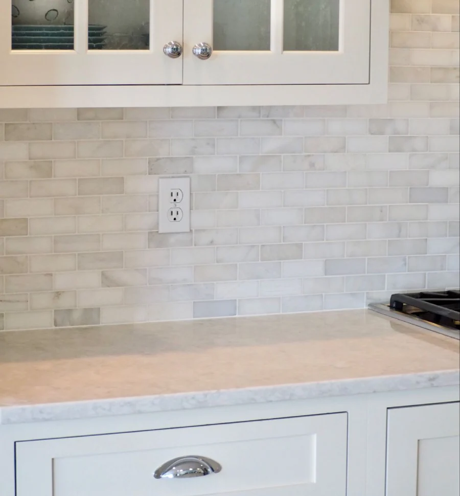 kitchen backsplash ideas