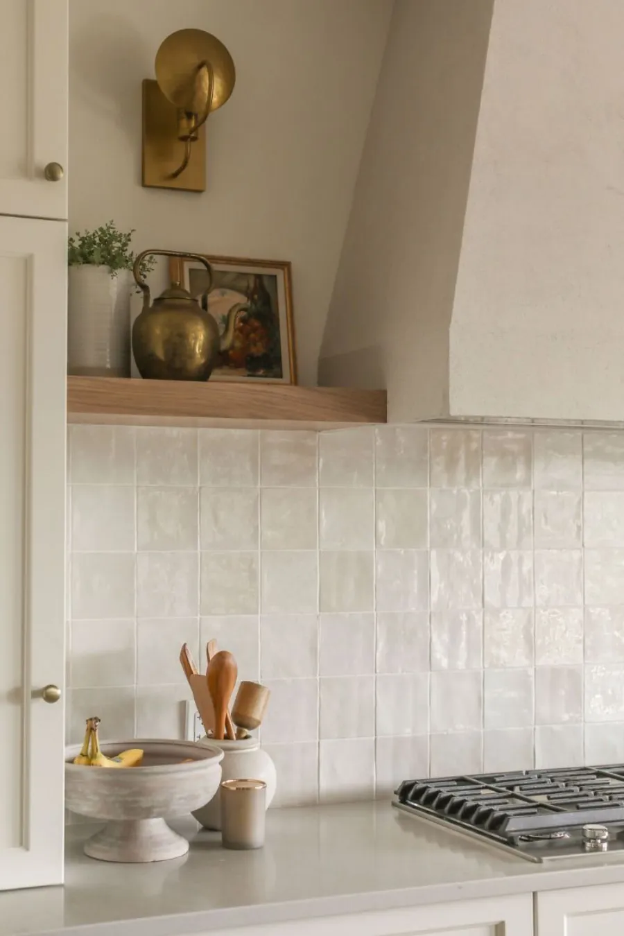 kitchen backsplash ideas