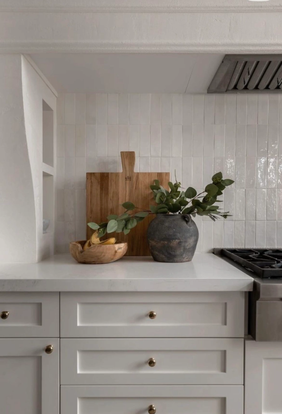 kitchen backsplash ideas